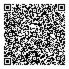 QR код "АНОД"