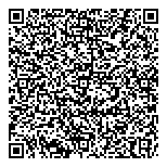 QR код "Партнер-Урал"