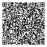 QR код "Детали машин"
