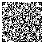 QR код "Экспресс Подшипник-Пермь"