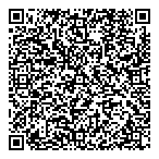 QR код "МХС групп"