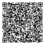 QR код "Промкомплект"