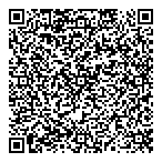 QR код "Технопарк"