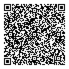 QR код "РусТехно"