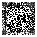 QR код "Промэлектросервис"