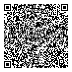 QR код "Forza"