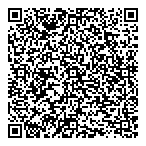 QR код "Король"