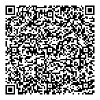 QR код "Мировой инструмент"