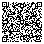 QR код "Надежный партнер"