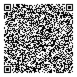 QR код "Мировой инструмент"