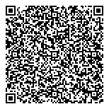 QR код "Мировой инструмент"
