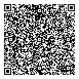 QR код "Надежный партнер"