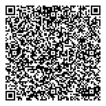 QR код "Надежный партнер"