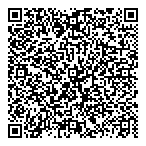 QR код "220 вольт"