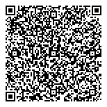 QR код "ББК Ваш инструмент"