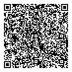 QR код "Дивизион"