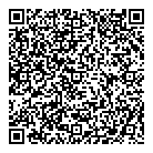 QR код "220 вольт"