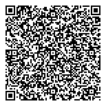 QR код "Ресанта"