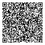 QR код "БыТ инструмент"