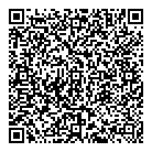QR код "М59"