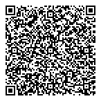 QR код "Домовой"