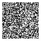 QR код "220 вольт"