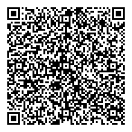 QR код "Оптимэл"
