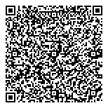 QR код "Уралоптинструмент"