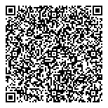 QR код "Бензопилы Урала-Сервис"
