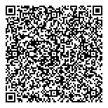 QR код "Инструмент59"