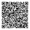 QR код "Ротор"