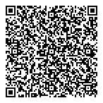 QR код "ЭлектроПит"