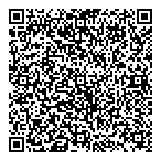QR код "Арго"