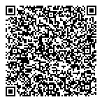QR код "Молоток"