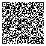 QR код "УДачный инструмент"