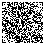 QR код "Стинко Урал"