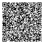 QR код "Пермлессервис"