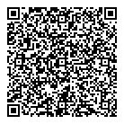 QR код "Алант"
