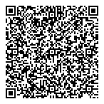 QR код "Freecost.ru"