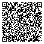 QR код "РимСтрой"