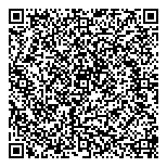 QR код "ПромТехТрейд"