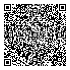 QR код "NL International"