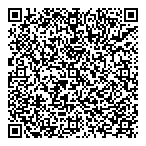 QR код "Крот"
