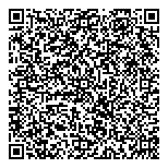 QR код "Агробиз"