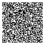 QR код "УралБензоТех"