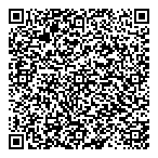 QR код "Центр инструмента"