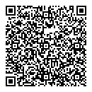 QR код "Bosсh-Пермь"