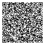 QR код "Торговая компания"