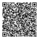 QR код "Аллигатор"