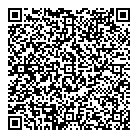 QR код "Инсэл"